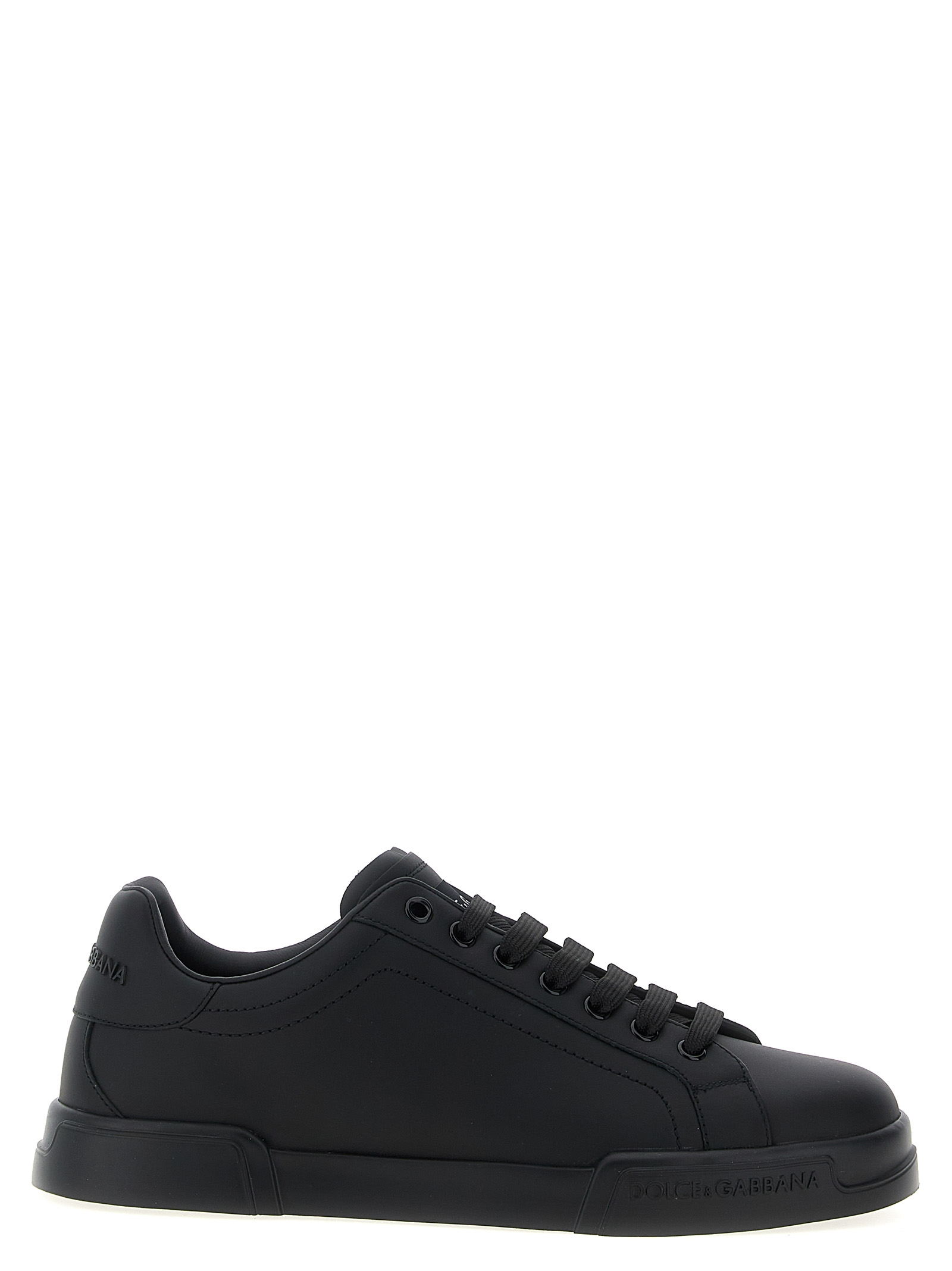[Dolce & Gabbana] Sneakers FW26 CS2332A106580999