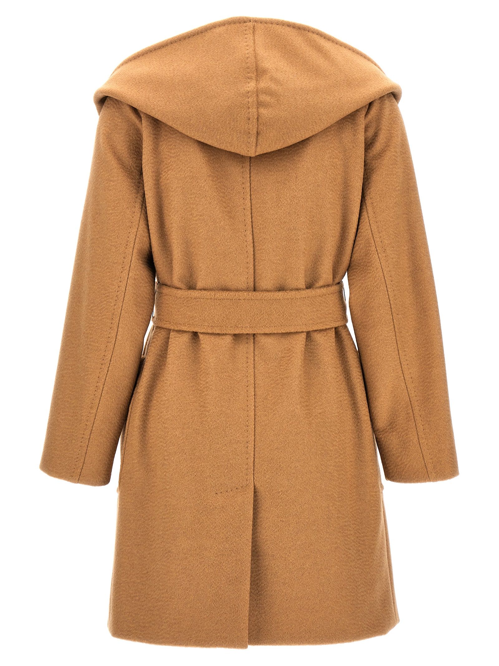 [Max Mara] Coat FW24 RIALTO001