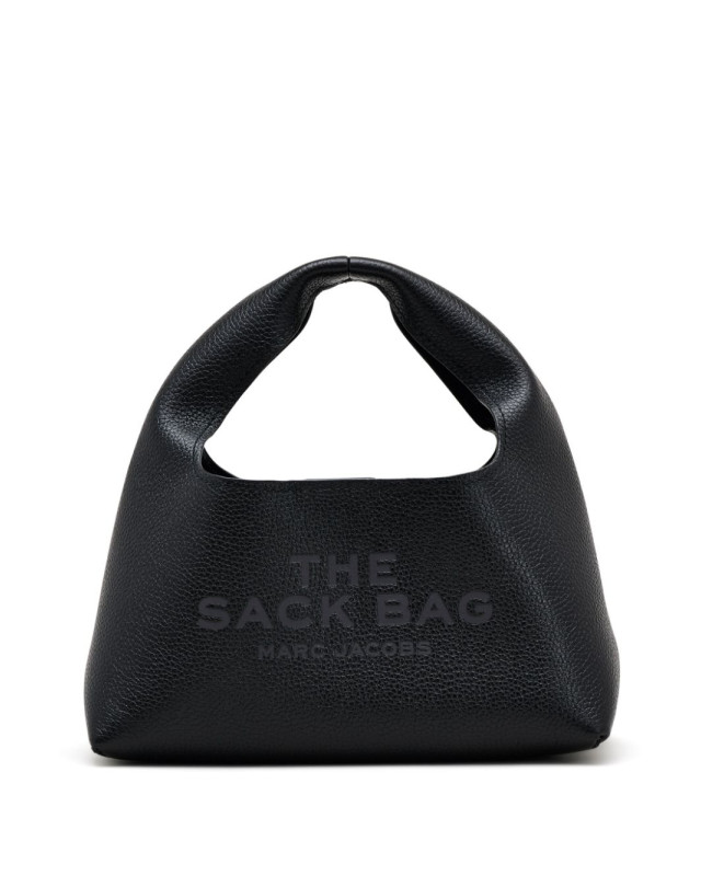 [Marc Jacobs] Bag SS25 2F3HSH020H01990