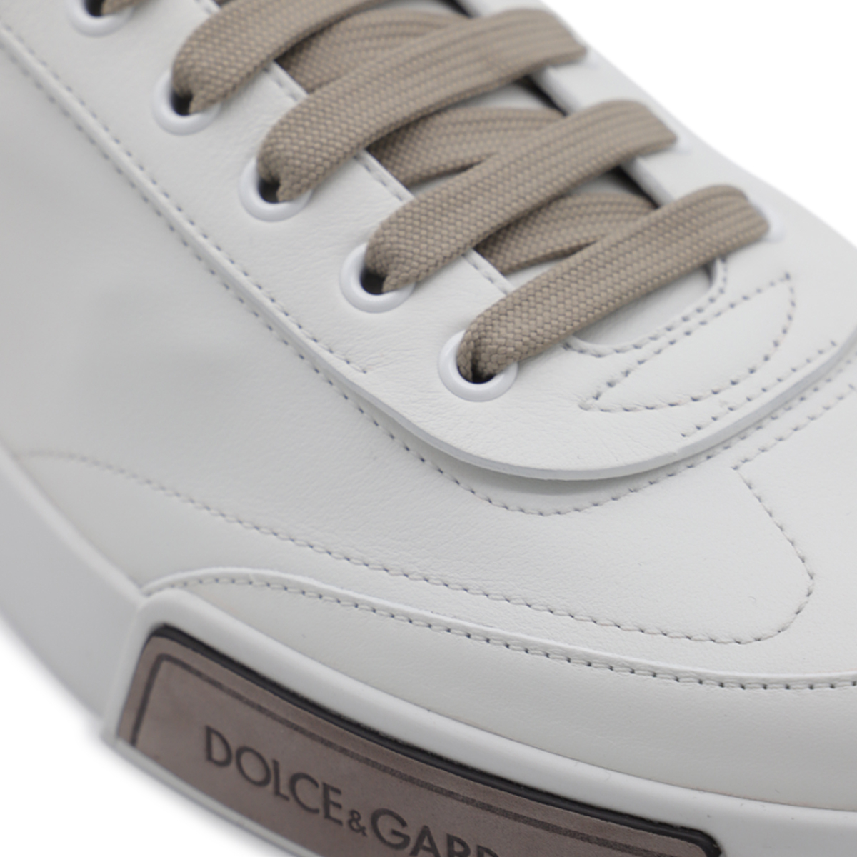 [Dolce & Gabbana] Sneakers SS25 A20190A66788S375