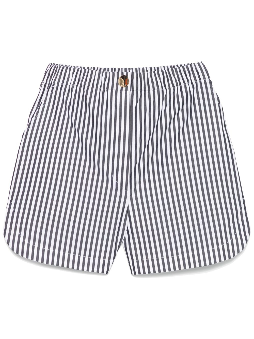 [SPORTMAX] Shorts SS25 12141042600003