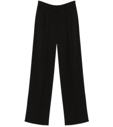 [Max Mara Sportmax] Trousers SS25 12131071600003