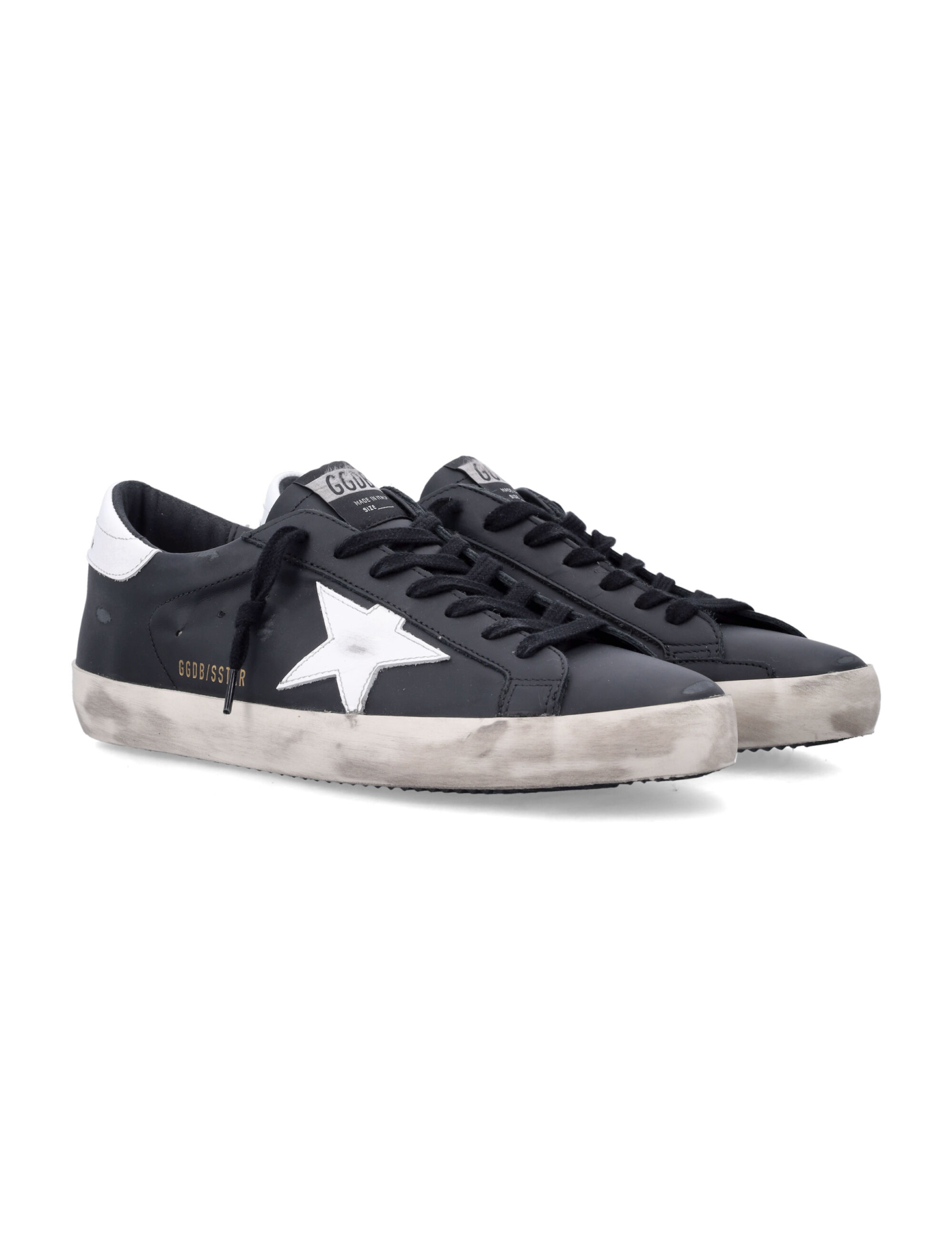 [Golden Goose] Sneakers FW26 GMF00101F00032180203