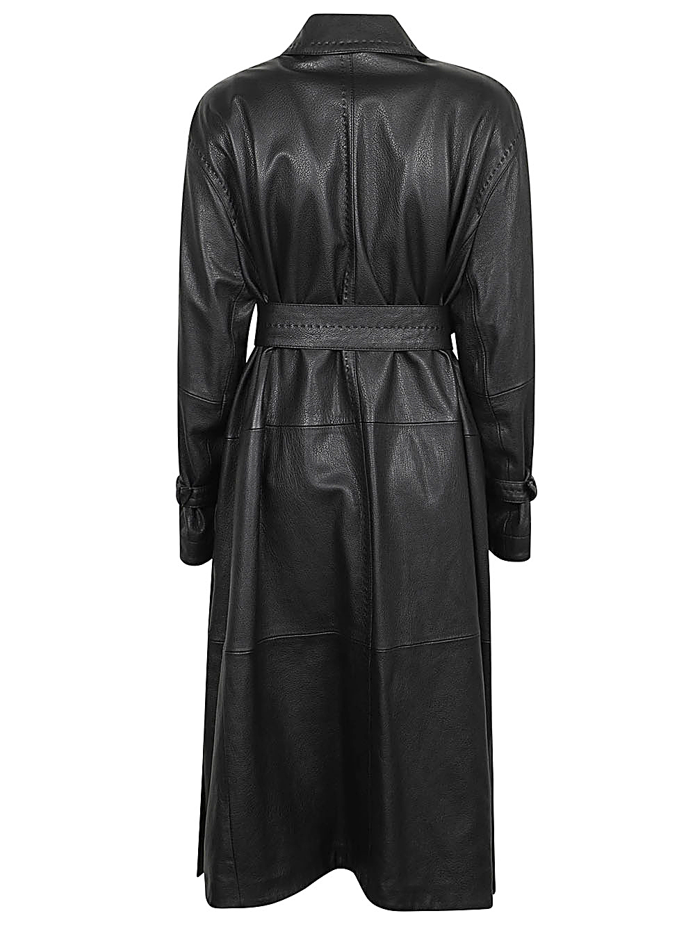 [MaxMara] Raincoat FW24 21476015600001