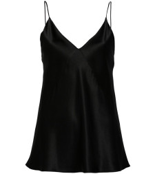 [MAX MARA PIANOFORTE] T-shirts Sleeveless FW24 21166014600002