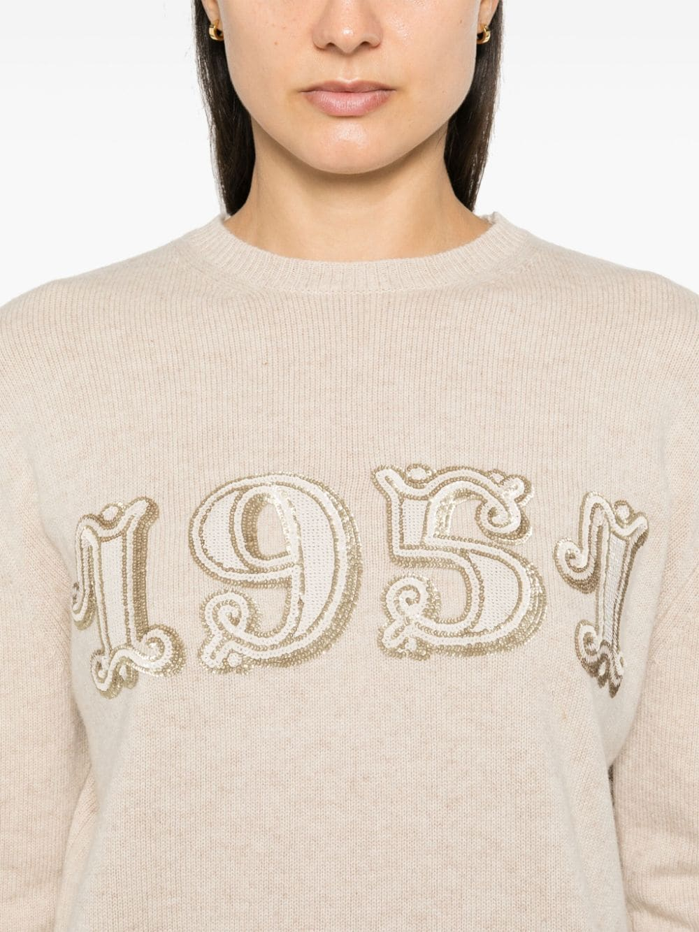 [MaxMara] Knitwear FW24 21366222600026