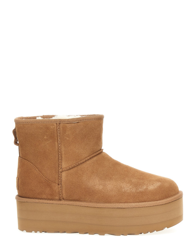[UGG] Boots FW25 1134991CHE