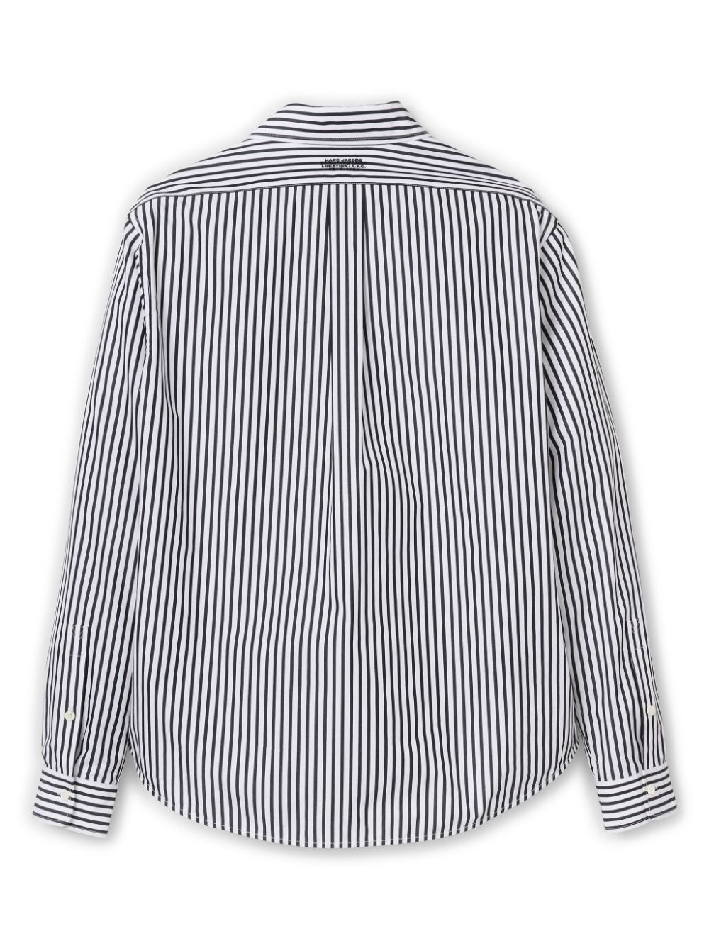 [Marc Jacobs] Shirts Long Sleeve FW24 2F4RTP054W21005
