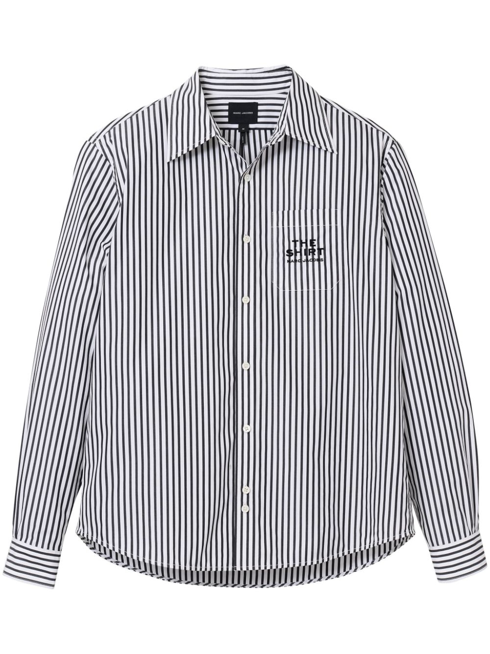 [Marc Jacobs] Shirts Long Sleeve FW24 2F4RTP054W21005