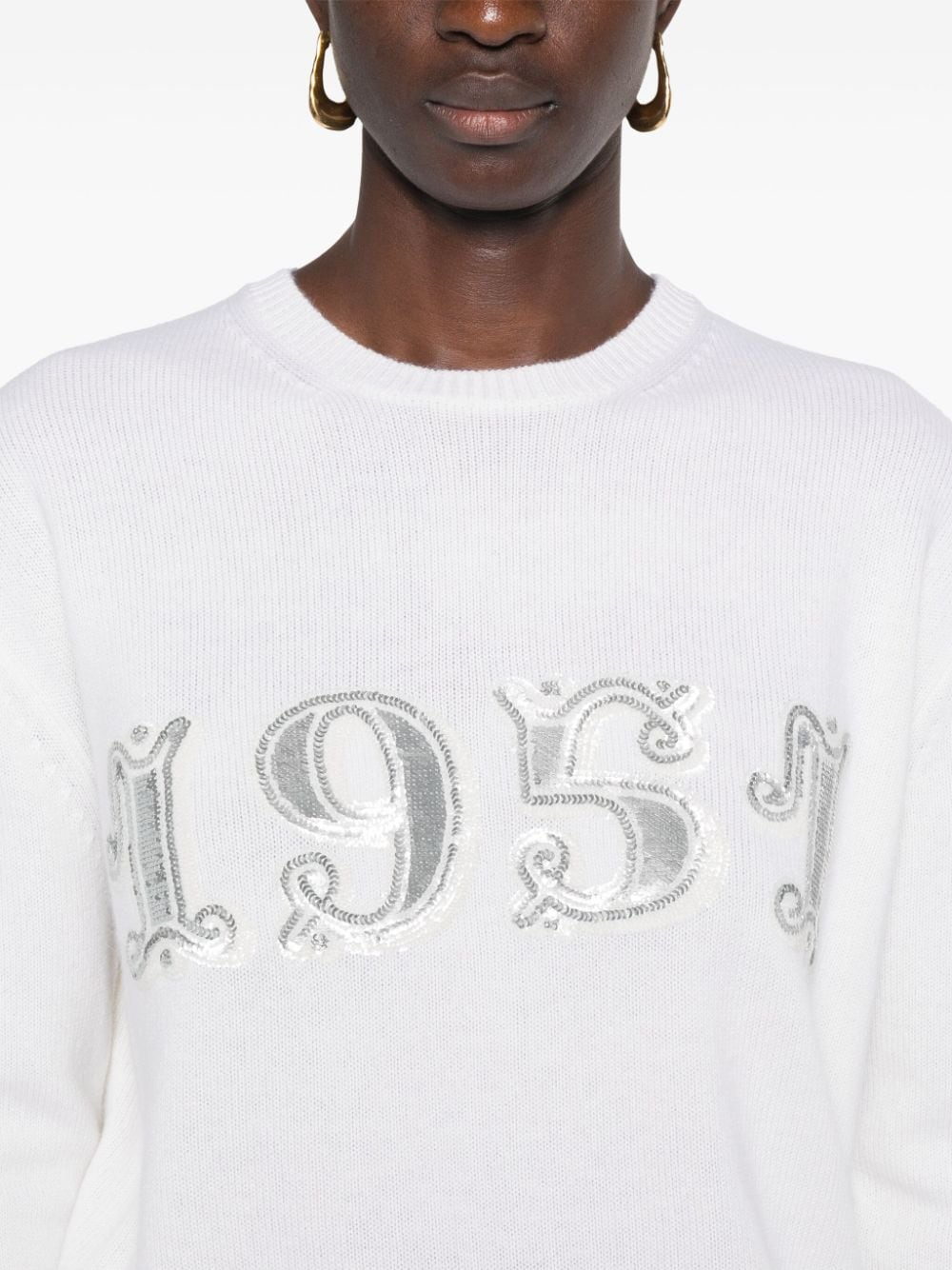 [MaxMara] Knitwear FW24 21366222600044