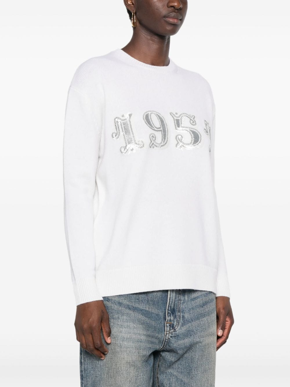 [MaxMara] Knitwear FW24 21366222600044