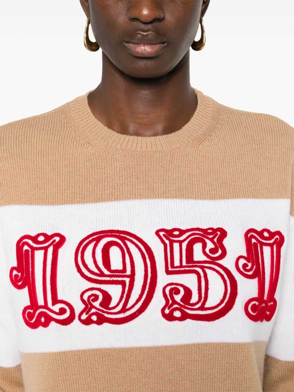 [MaxMara] Knitwear FW24 21366121600007