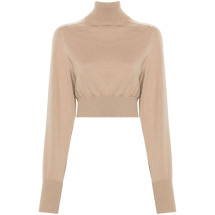 [Max Mara Sportmax] Knitwear FW24 22366041600001