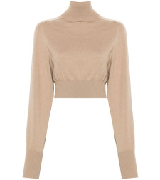 [Max Mara Sportmax] Knitwear FW24 22366041600001