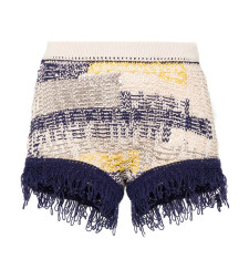 [SPORTMAX] Shorts SS24 12331022600001
