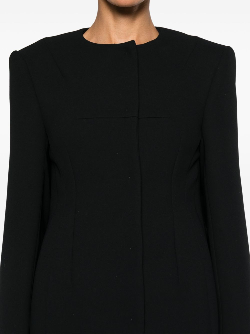 [Max Mara Sportmax] Jacket SS24 12041063600006