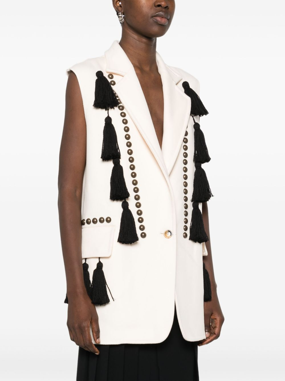 [MaxMara] Knitwear SS24 11281011600015