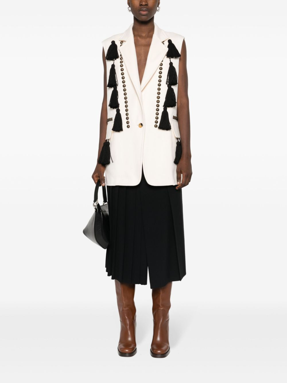 [MaxMara] Knitwear SS24 11281011600015