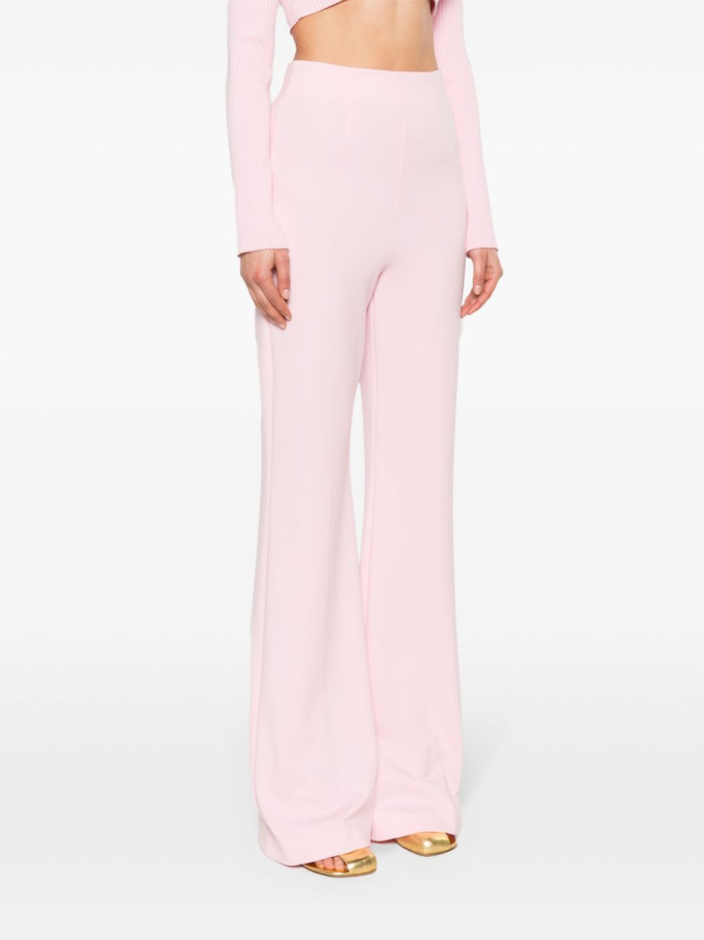 [Max Mara Sportmax] Trousers SS24 12781011600002