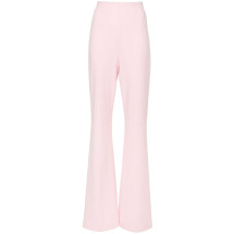 [Max Mara Sportmax] Trousers SS24 12781011600002