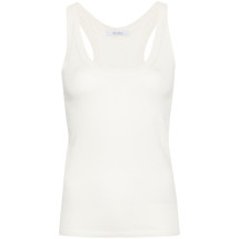 [MaxMara] T-shirts Sleeveless SS24 11361191600001