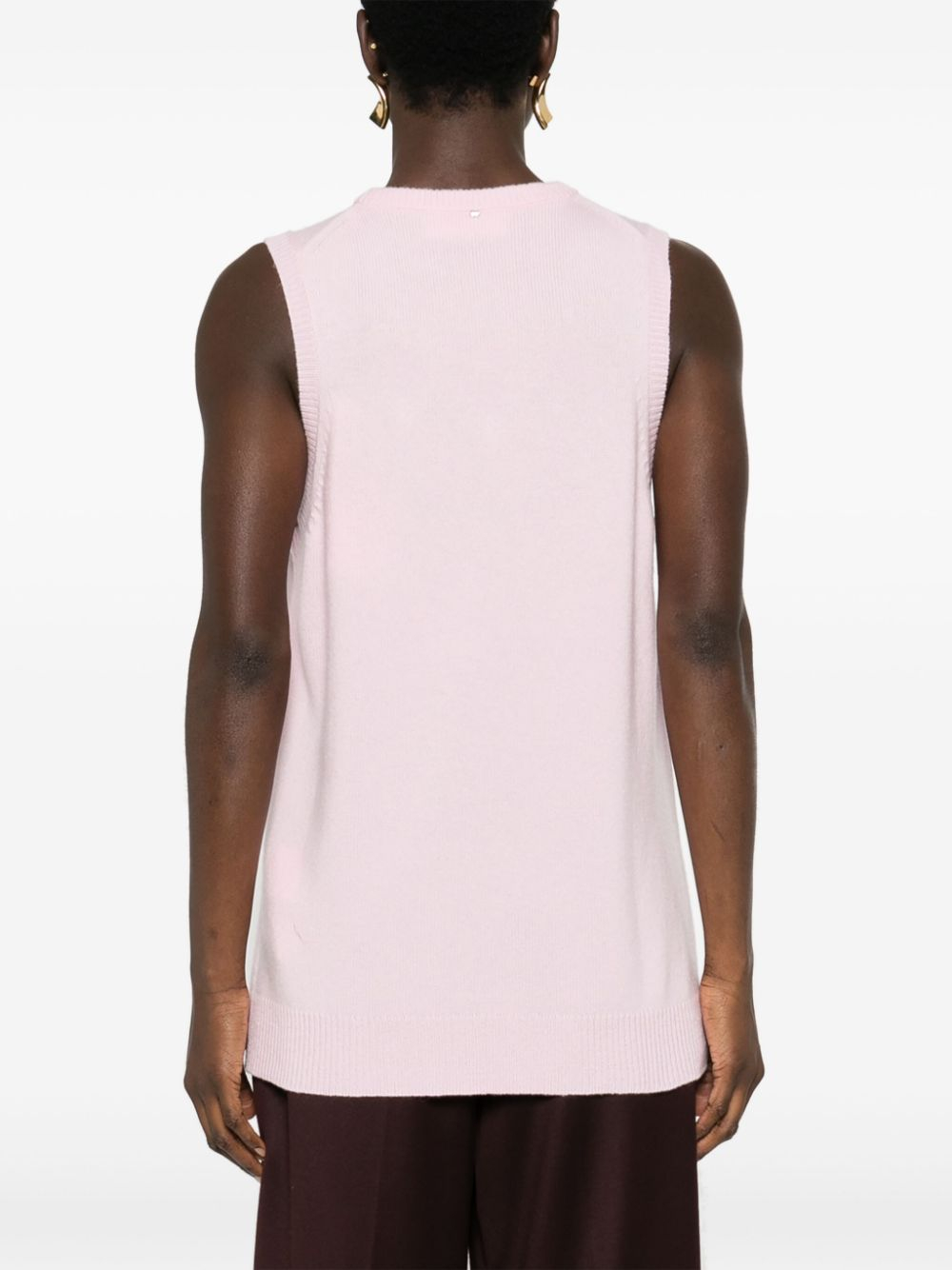 [Max Mara Sportmax] Knitwear SS24 12361041600003