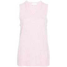 [Max Mara Sportmax] Knitwear SS24 12361041600003