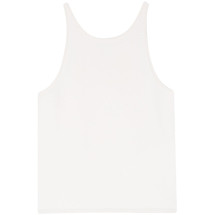 [MaxMara] T-shirts Sleeveless SS24 11361071600001