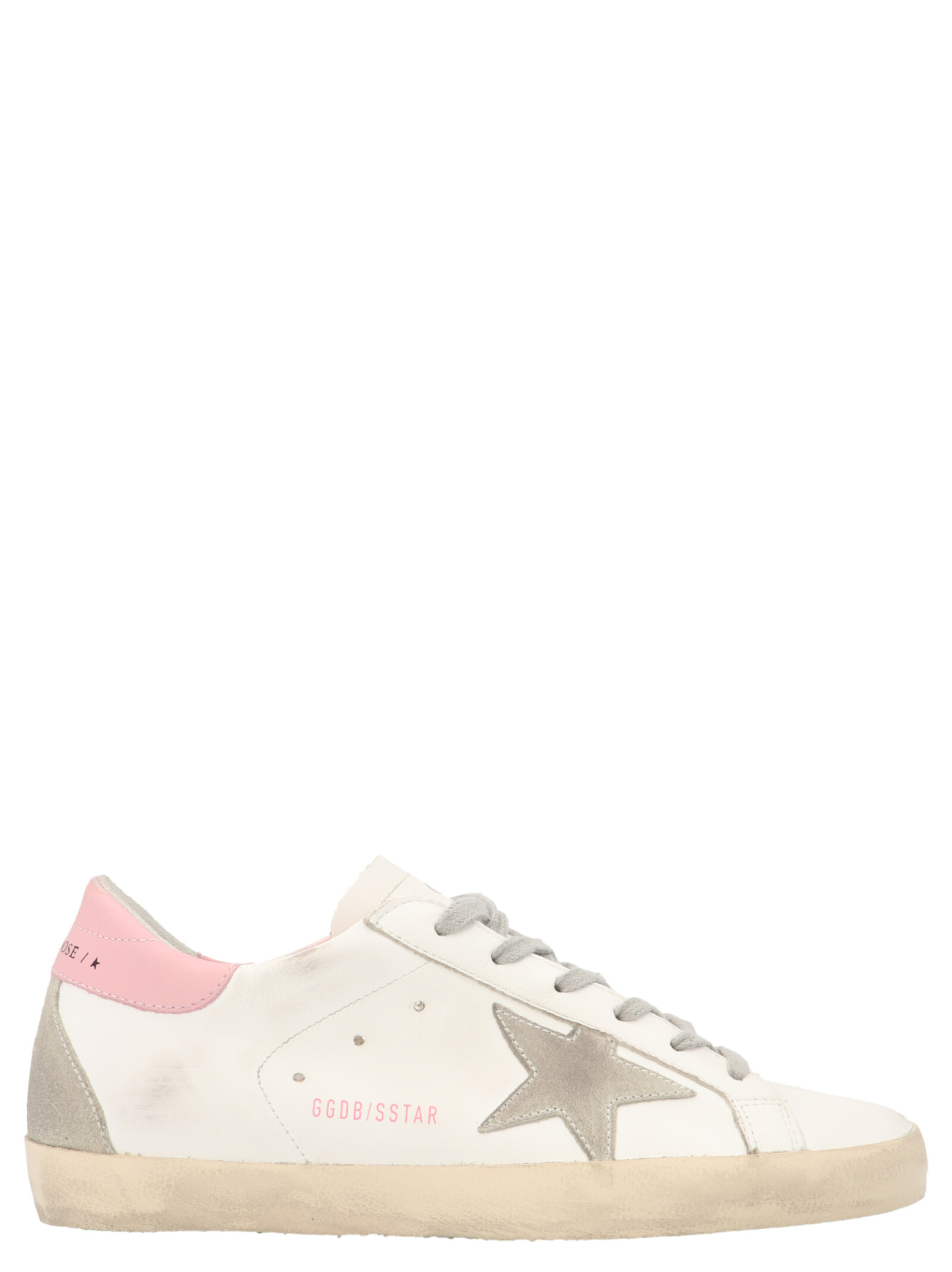 [Golden Goose] Sneakers FW26 GWF00102F0025691091410914