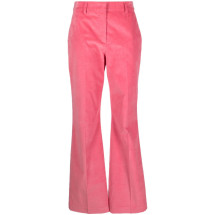 [Paul Smith] Trousers FW23 W2R302TL3111923