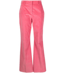 [Paul Smith] Trousers FW23 W2R302TL3111923
