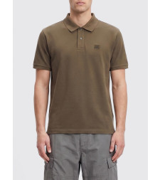 [C.P. Company] T-shirts Short Sleeve SS26 RCCMPL721A005263W 683