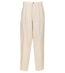 [Giorgio Armani] Trousers SS26 GM000922TE20803M8342