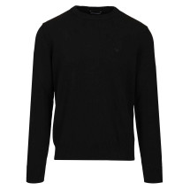 [Emporio Armani] Knitwear SS26 EM005175AF24121UC001