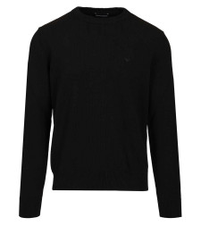 [Emporio Armani] Knitwear SS26 EM005175AF24121UC001