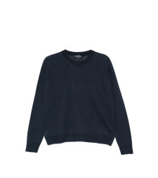 [S MAX MARA] Knitwear SS26 2619361023600160003