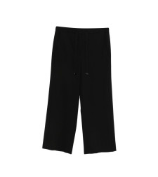 [S MAX MARA] Trousers SS26 2619131031600324008
