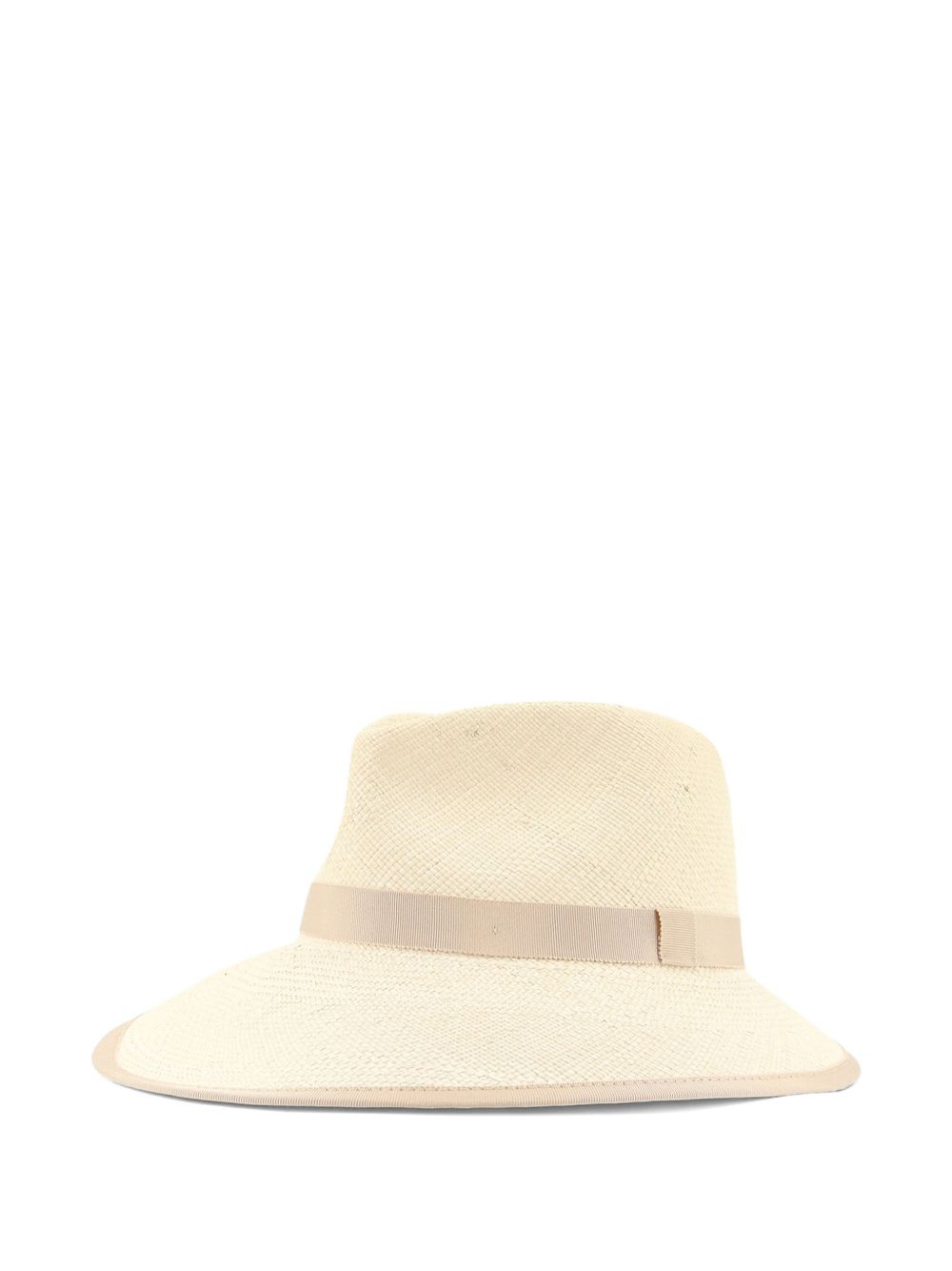 [MaxMara] Hat SS26 2614571042600400003