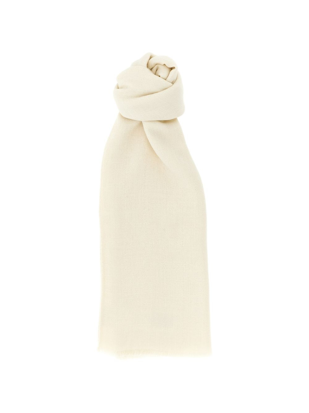 [MaxMara] Scarf SS26 2614541052600245005