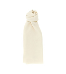 [MaxMara] Scarf SS26 2614541052600245005