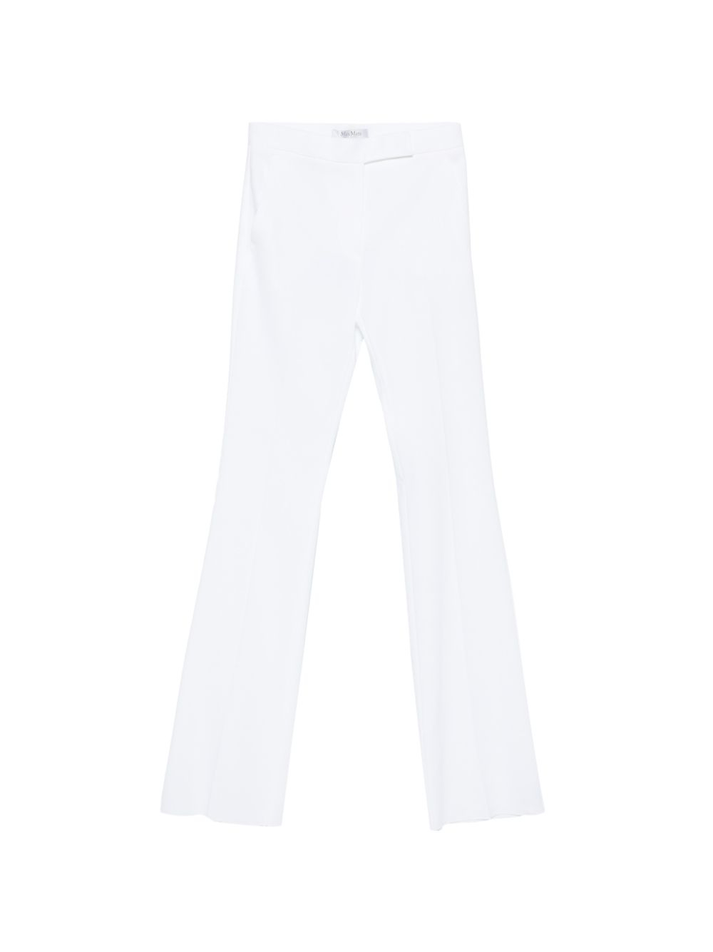 [MaxMara] Trousers SS26 2611131052600366001