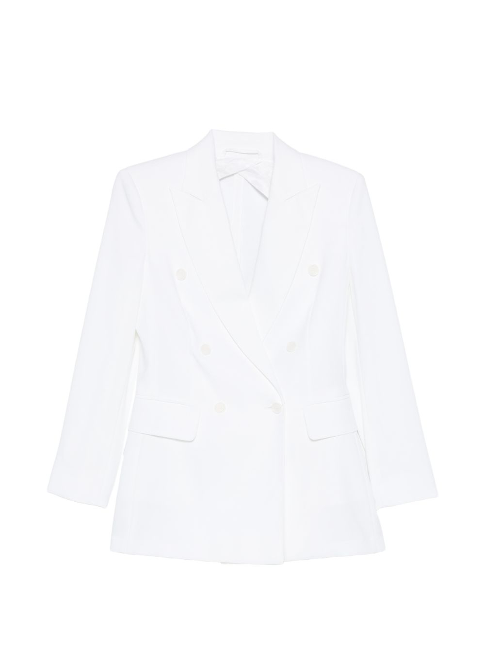 [MaxMara] Jacket SS26 2611041042600366001
