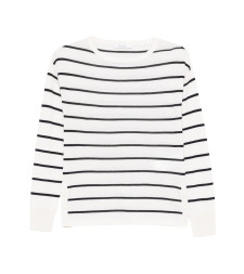 [MAXMARA PURE] Knitwear SS26 2611361038600034006