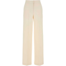 [MAXMARA PURE] Trousers SS26 2611781038600059001