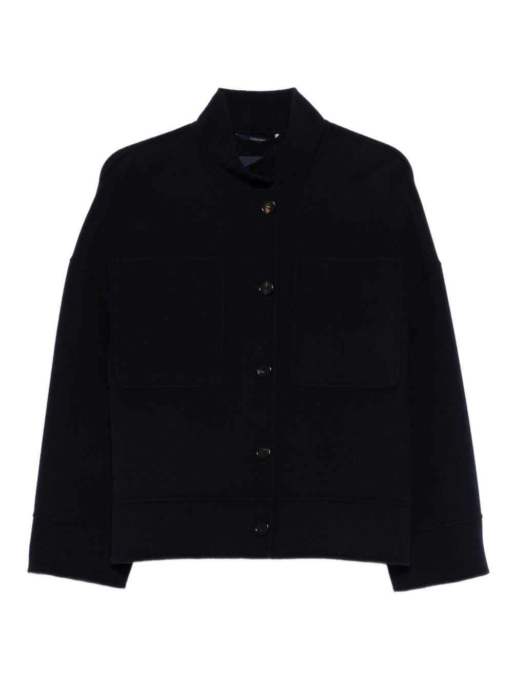 [S MAX MARA] Jacket SS26 2619041111600700081