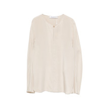 [MAXMARA PURE] Knitwear SS26 2611191018600120016