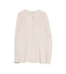 [MAXMARA PURE] Knitwear SS26 2611191018600120016