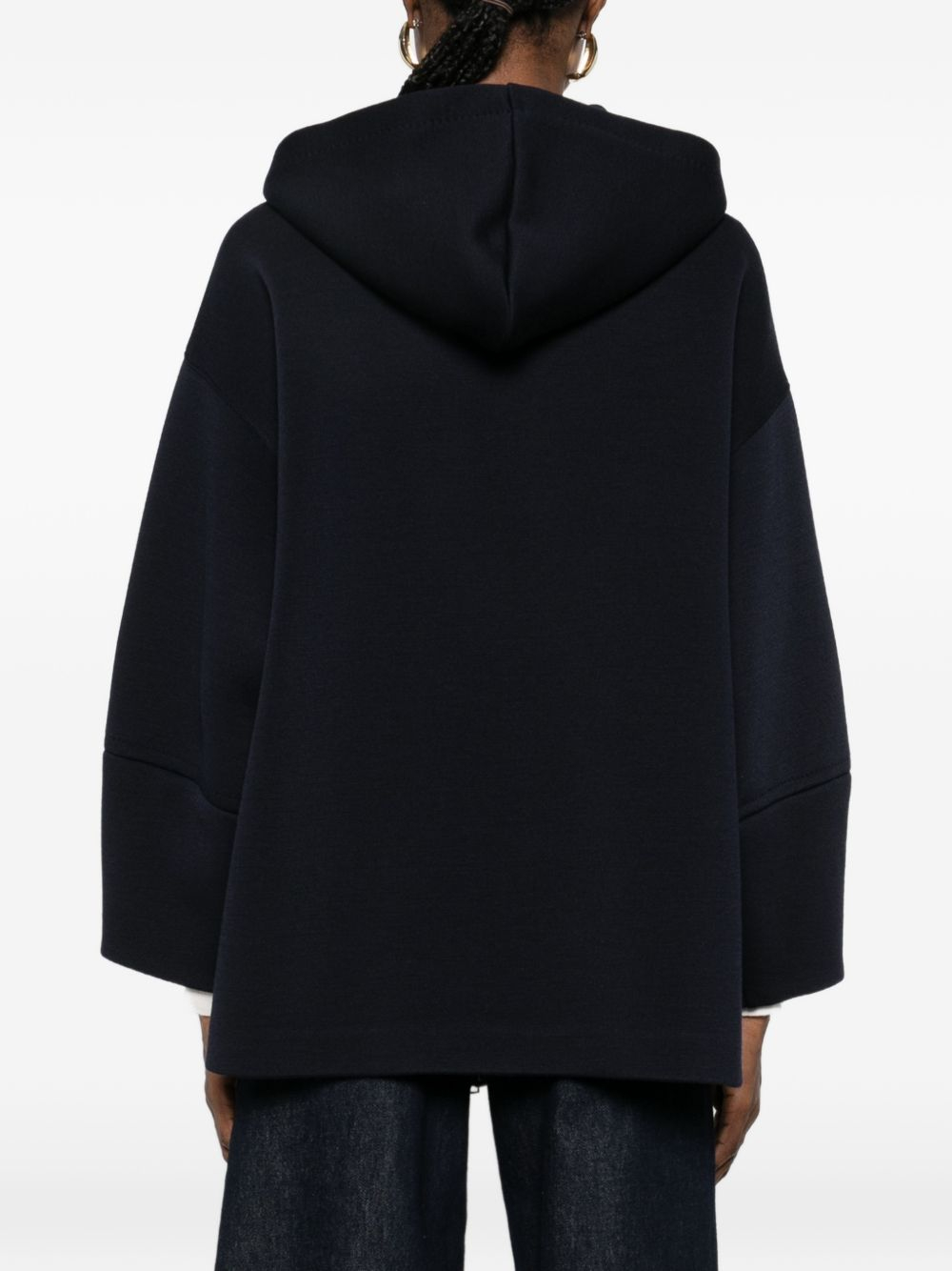 [MaxMara] Sweatshirt SS26 2611921011600151003