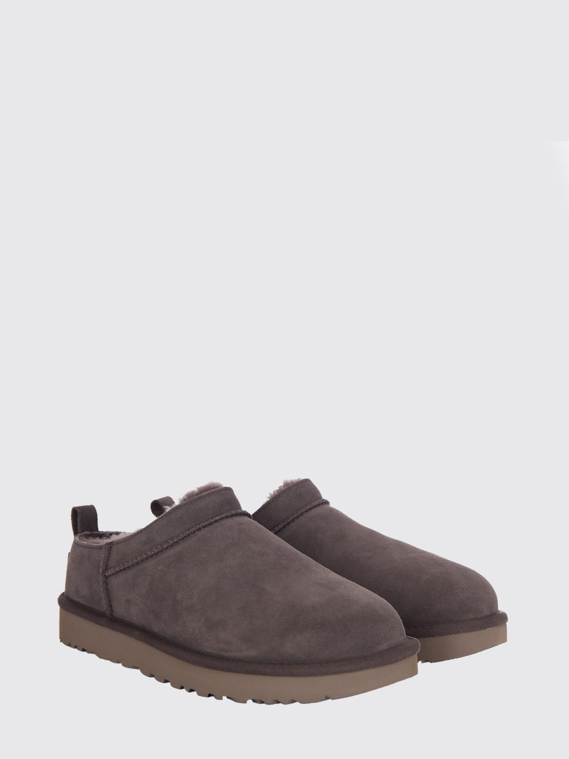 [UGG] Boots SS26 1173891 DNSS