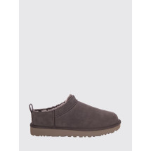 [UGG] Boots SS26 1173891 DNSS
